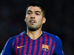 Barcelona v Real Betis Betting Tips: Latest odds, team news, preview and predictions