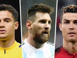Who will win World Cup 2018? The favourites, outsiders, underdogs & latest odds