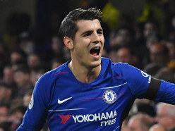 Chelsea v Everton Betting Tips: Latest odds, team news, preview and predictions
