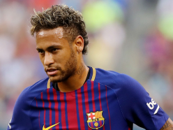 How PSG can sign Neymar for €222m and not break FFP rules
