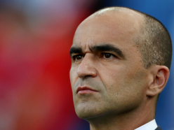 Martinez happy to see Belgium avoid injuries against physical Panama