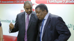 Kenyans love alcohol, gossip, betting but not football – FKF presidential aspirant Musonye