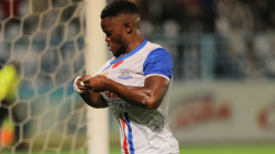 Azam FC 1-0 Polisi Tanzania: Chirwa header enough to detain their visitors