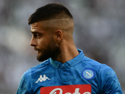 LIVE SCORES: All the goals as they go in