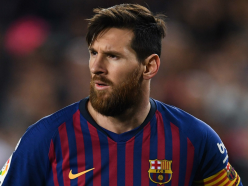 Real Betis vs Barcelona: TV channel, live stream, squad news & preview