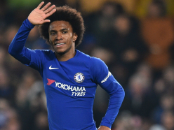 Fantasy Premier League: Five players to consider in Week 19