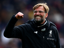 Klopp wants Liverpool to be trophy winners, not just entertainers