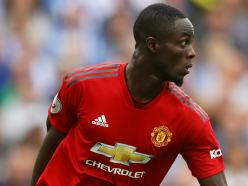African All Stars Transfer News & Rumours: PSG join race for Manchester United’s Eric Bailly