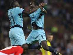 Porto’s Moussa Marega dedicates Galatasaray winner to crooked Vincent Aboubakar