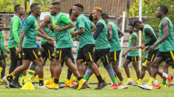 FA Cup: Yanga SC to train in Bukoba ahead of derby against Simba SC
