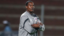 Saturday’s PSL Joint Review: Twala’s brace hands Chippa United first win