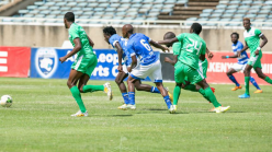 Big boost for Gor Mahia, AFC Leopards as Betsafe launches operations in Kenya