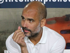 Man City Team News: Injuries, suspensions and line-up vs Brighton