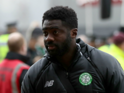 Manchester City or Arsenal? Kolo Toure picks Carabao Cup champions