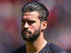 Premier League Betting: Liverpool