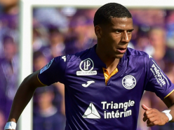 Who is French wonderkid Jean-Clair Todibo? From car crash horror to Juventus transfer target