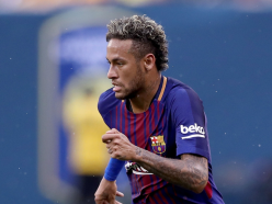 ‘Why is Neymar not worth €600m?’ – Buffon puzzles over Barcelona star’s fee
