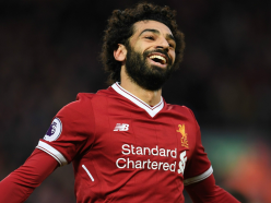 Video: Salah is the Premier League signing of the season - Fowler