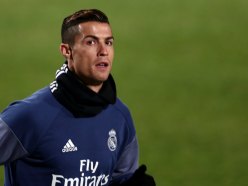 TV Guide: Date, time and where to get your football fix