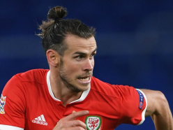 LIVE SCORES: All the goals as they go in