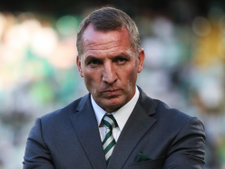 Celtic eliminated from Champions League with defeat to AEK Athens