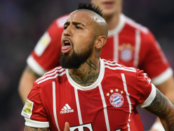 Bayer Leverkusen vs Bayern Munich: TV channel, stream, kick-off time, odds & match preview