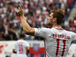 RB Leipzig v Sevilla Betting: Germans to ride summer upheaval better