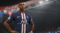 FIFA 21 demo release date: When will it be available to play?
