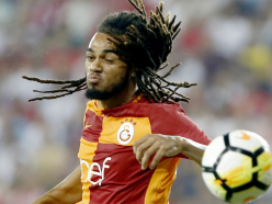 Man City defender Denayer keen to stay at Galatasaray