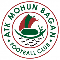 All you need to know about ATK-Mohun Bagan merger