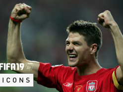 FIFA 19 Ultimate Team: What Icons are in the new game and how do you get them?