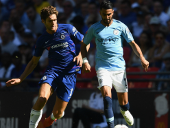 Chelsea vs Manchester City Betting Tips: Latest odds, team news, preview and predictions