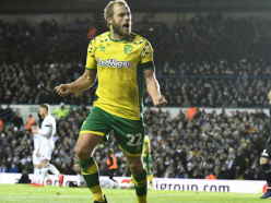 Championship Betting: Norwich favourites to win second tier title ahead of Leeds