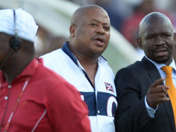 Bobby Motaung labels new Kaizer Chiefs signings as Steve Komphela’s