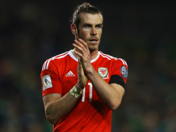 Coleman: Wales must find a way to win without Bale