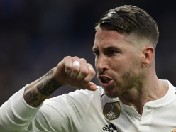 Celta Vigo v Real Madrid Betting Tips: Latest odds, team news, preview and predictions
