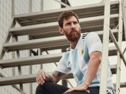 World Cup 2018 kits: Spain, Germany & what all the teams will wear in Russia