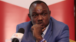 Shikanda: AFC Leopards pledge to give players houses if they win FKF title still stands