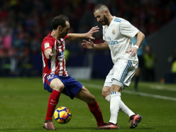 Benzema knows he can give more – Zidane