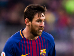 Only Messi should be worth more than €100m – Voller