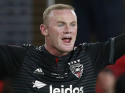 Berhalter proves USMNT credentials as Crew halt Rooney & D.C.