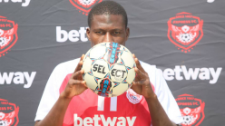 Kayiwa: Express FC seal return of midfielder from Tooro United