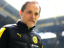 Tuchel has 