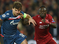 Red Star Belgrade v Liverpool Betting Tips: Latest odds, team news, preview and predictions
