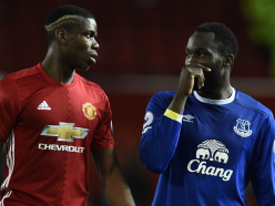 Another Pogba? Lukaku pressure will be unbearable if he joins Chelsea for £100m