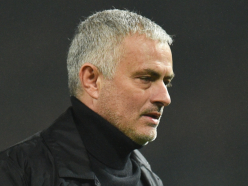 Mourinho: No player has asked to leave Manchester United