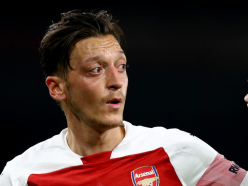 Arsenal vs Tottenham Hotspur: TV channel, live stream, squad news & preview