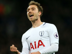 Premier League Betting Tips: Tottenham 25/1 to beat Brighton with Paddy Power