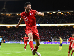 Turkey vs Sweden Betting Tips: Latest odds, team news, preview and predictions