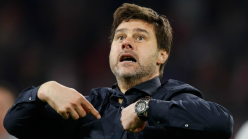 Pochettino warned off ‘silly’ Man Utd decision as Redknapp expects Spurs boss to wait for Real Madrid